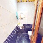 изображение_viber_2023-09-07_14-20-04-613