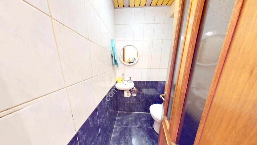 изображение_viber_2023-09-07_14-20-04-613