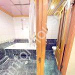 изображение_viber_2023-09-07_14-20-05-418