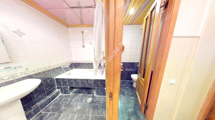 изображение_viber_2023-09-07_14-20-05-418