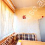 изображение_viber_2023-09-07_14-20-05-674