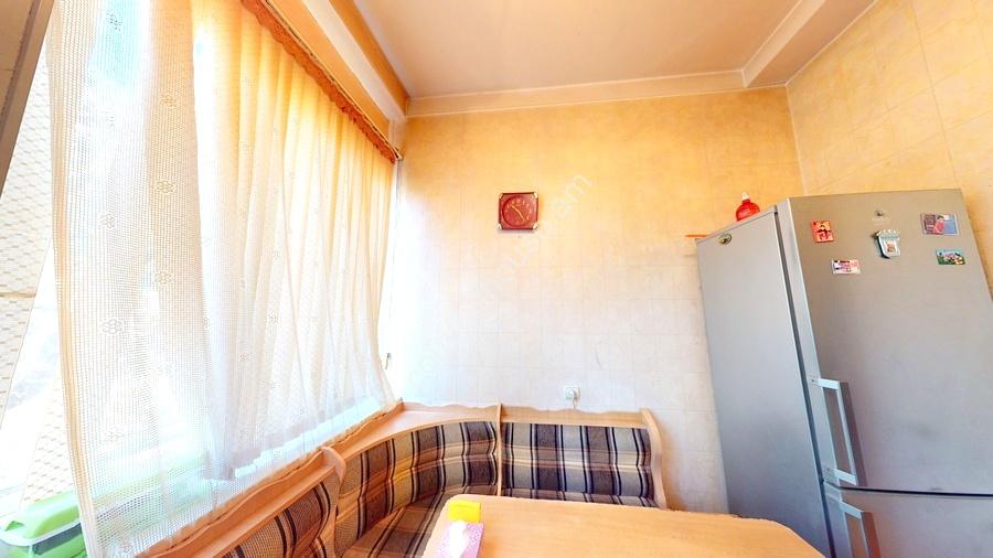 изображение_viber_2023-09-07_14-20-05-674