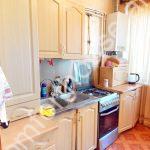 изображение_viber_2023-09-07_14-20-06-194