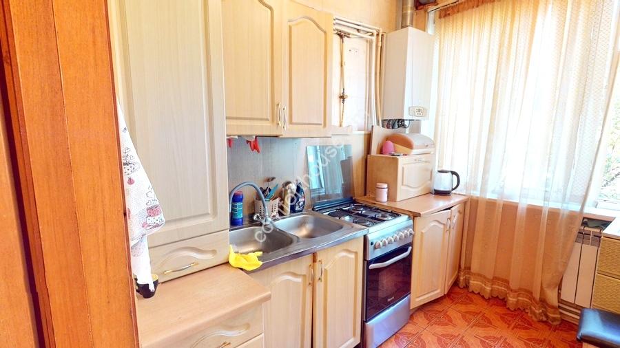 изображение_viber_2023-09-07_14-20-06-194