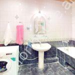 изображение_viber_2023-09-07_14-20-06-436