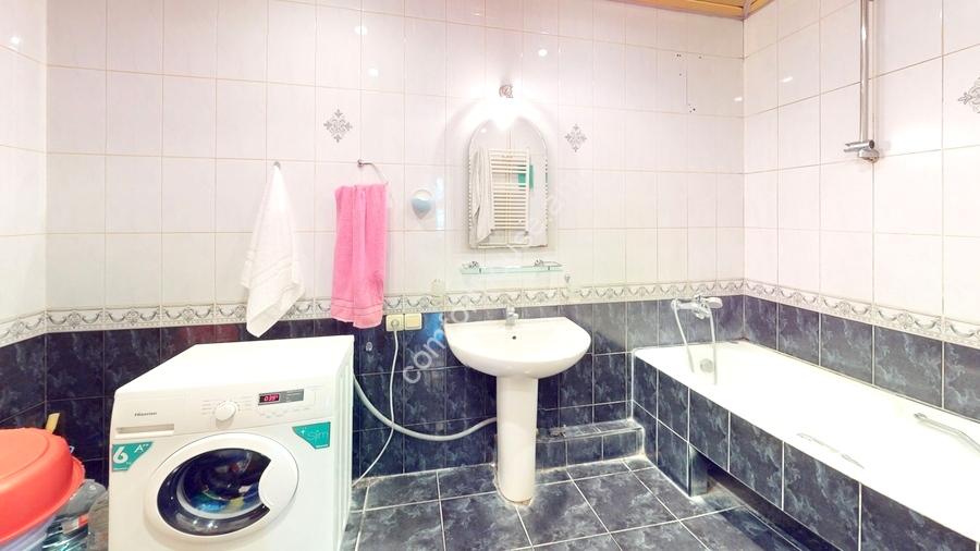 изображение_viber_2023-09-07_14-20-06-436