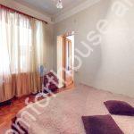 изображение_viber_2023-09-07_14-20-06-970