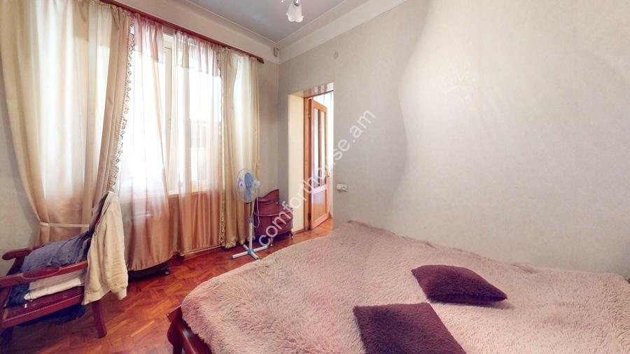 изображение_viber_2023-09-07_14-20-06-970