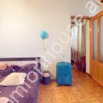 изображение_viber_2023-09-07_14-20-07-283