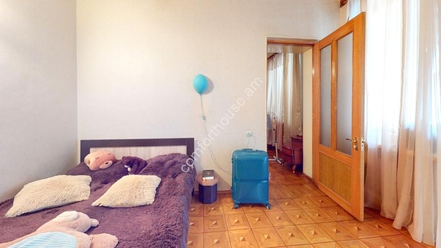 изображение_viber_2023-09-07_14-20-07-283