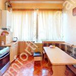 изображение_viber_2023-09-07_14-20-08-718