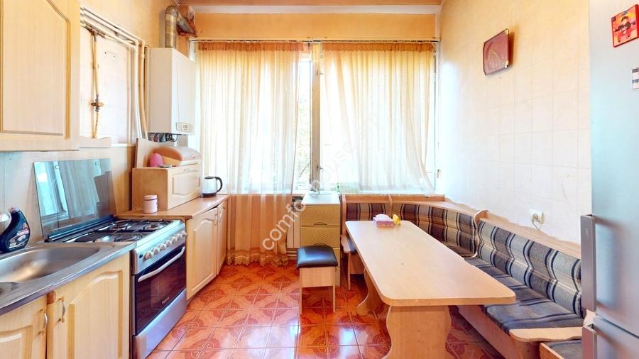 изображение_viber_2023-09-07_14-20-08-718