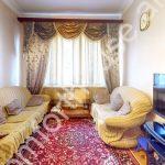 изображение_viber_2023-09-07_14-20-09-510