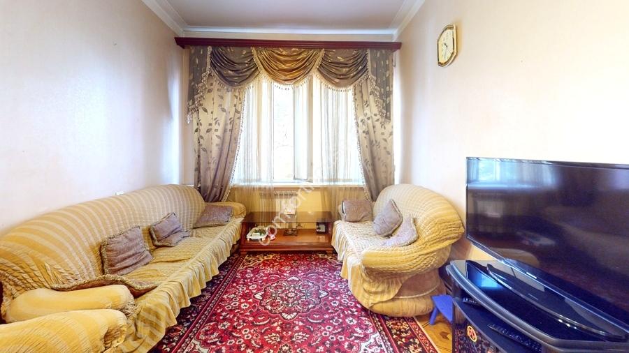 изображение_viber_2023-09-07_14-20-09-510