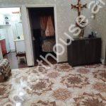 изображение_viber_2023-09-08_17-37-07-625