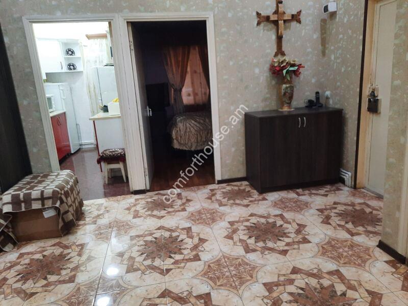 изображение_viber_2023-09-08_17-37-07-625