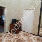 изображение_viber_2023-09-08_17-37-08-058