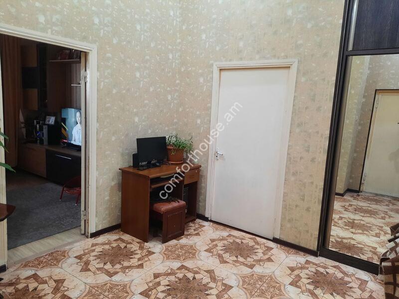 изображение_viber_2023-09-08_17-37-08-058