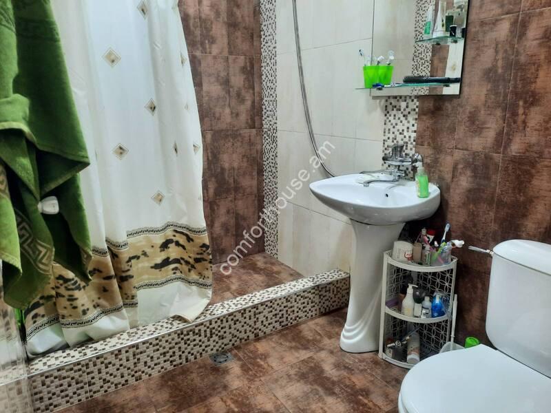 изображение_viber_2023-09-08_17-37-08-530