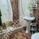 изображение_viber_2023-09-08_17-37-08-530