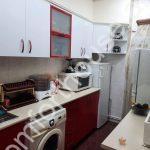 изображение_viber_2023-09-08_17-37-10-522