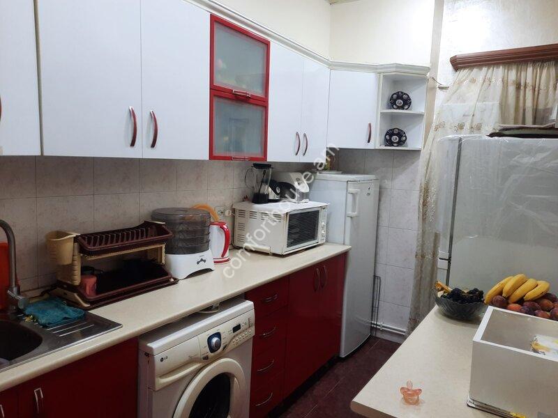 изображение_viber_2023-09-08_17-37-10-522