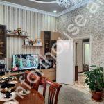 изображение_viber_2023-09-08_17-37-12-275