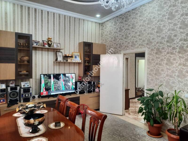 изображение_viber_2023-09-08_17-37-12-275