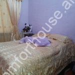 изображение_viber_2023-09-08_17-37-12-773