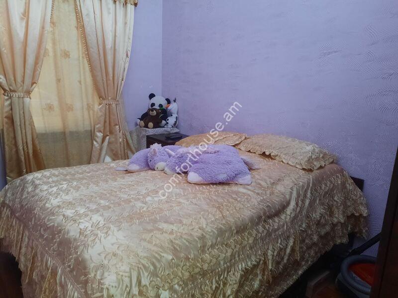 изображение_viber_2023-09-08_17-37-12-773