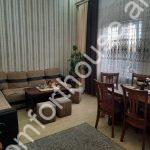 изображение_viber_2023-09-08_17-37-14-121