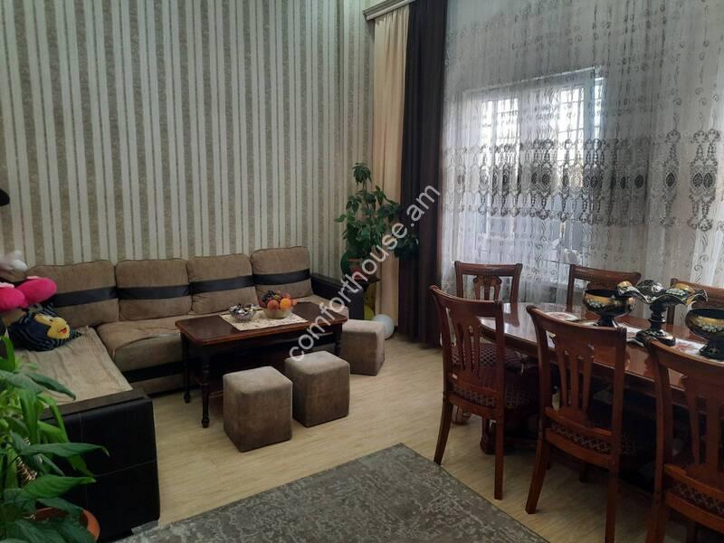 изображение_viber_2023-09-08_17-37-14-121