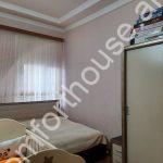 изображение_viber_2023-09-08_17-37-16-511