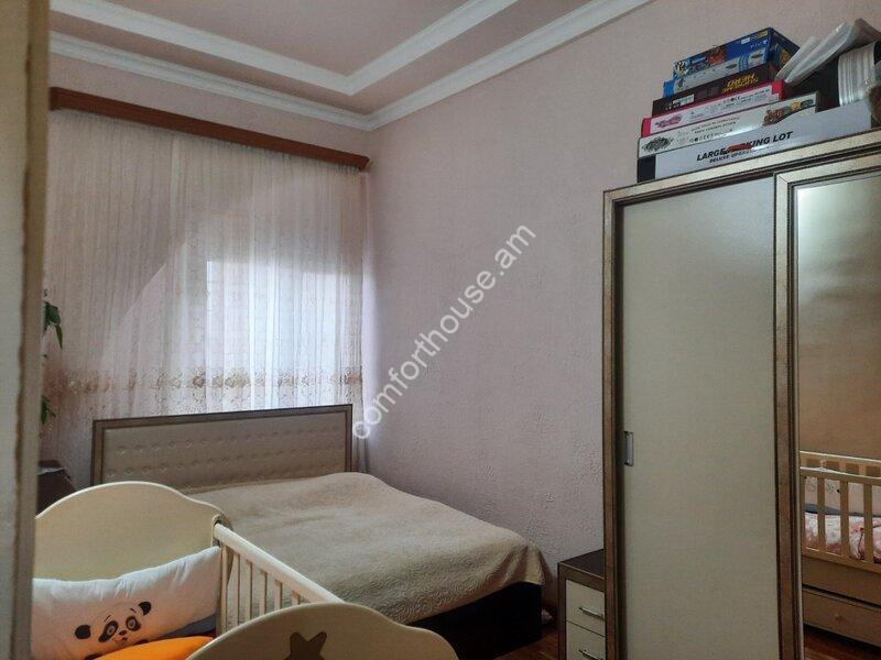 изображение_viber_2023-09-08_17-37-16-511