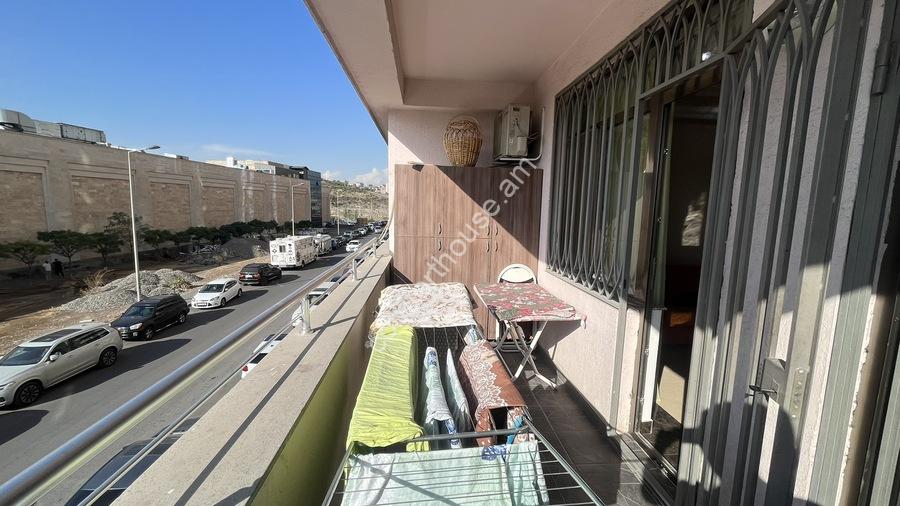 изображение_viber_2023-09-20_17-21-31-830