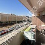 изображение_viber_2023-09-20_17-21-32-478