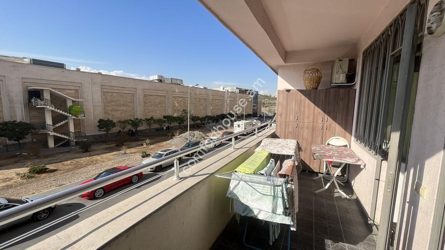 изображение_viber_2023-09-20_17-21-32-478