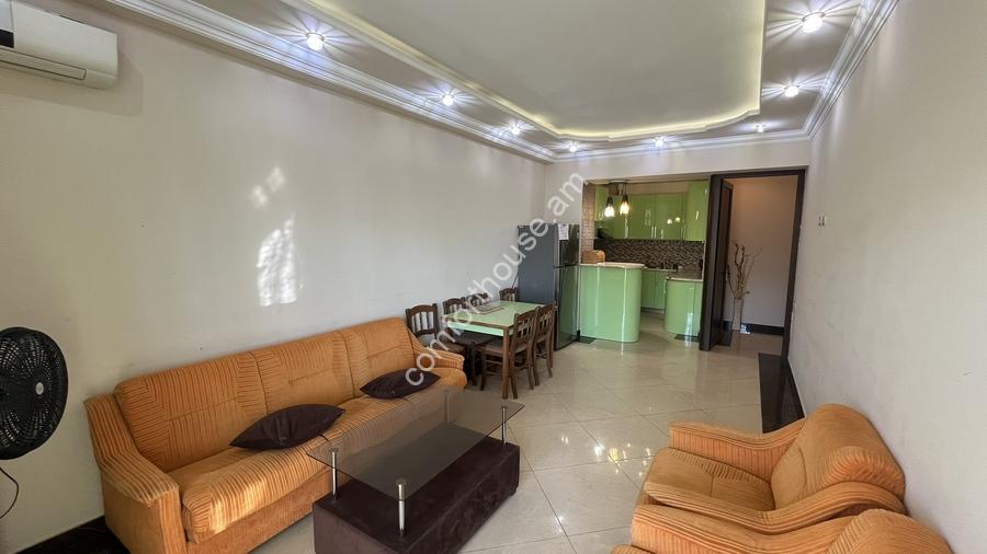 изображение_viber_2023-09-20_17-21-32-987