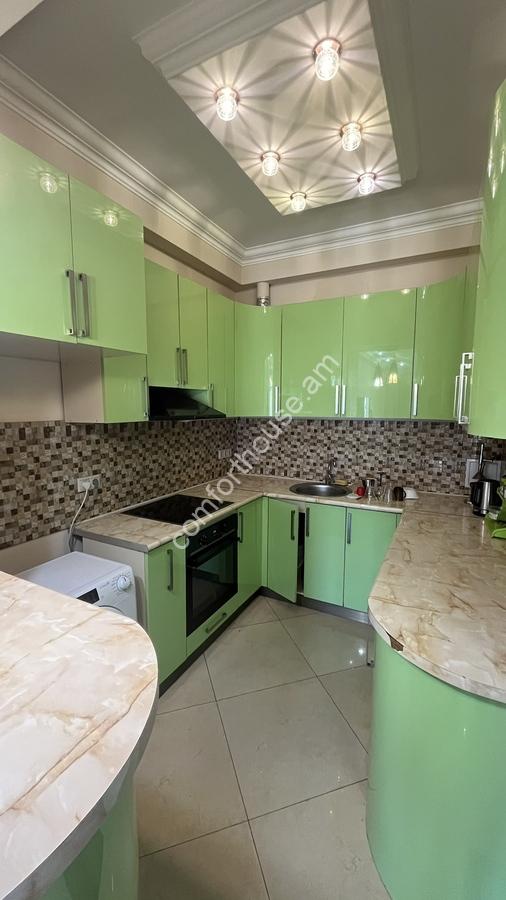 изображение_viber_2023-09-20_17-21-37-166