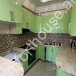 изображение_viber_2023-09-20_17-21-37-166