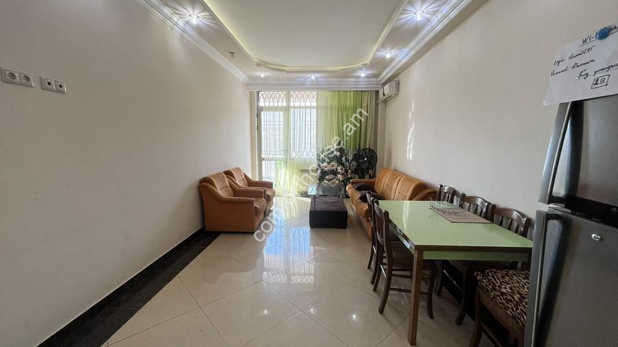 изображение_viber_2023-09-20_17-21-37-932