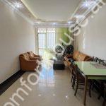 изображение_viber_2023-09-20_17-21-37-932