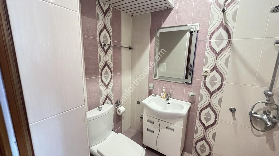 изображение_viber_2023-09-20_17-21-38-348