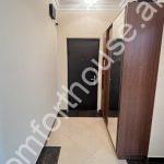 изображение_viber_2023-09-20_17-21-38-471