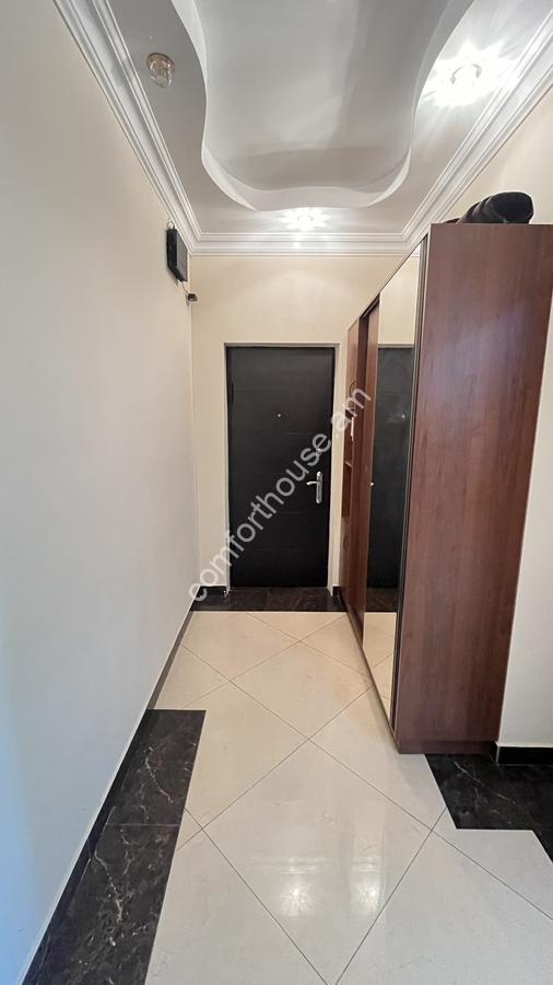 изображение_viber_2023-09-20_17-21-38-471