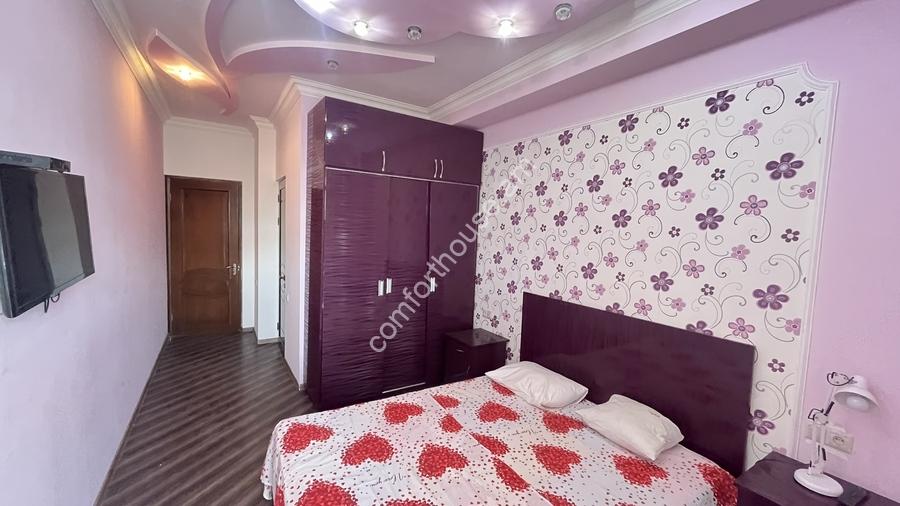 изображение_viber_2023-09-20_17-21-38-670