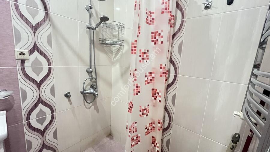 изображение_viber_2023-09-20_17-21-39-001