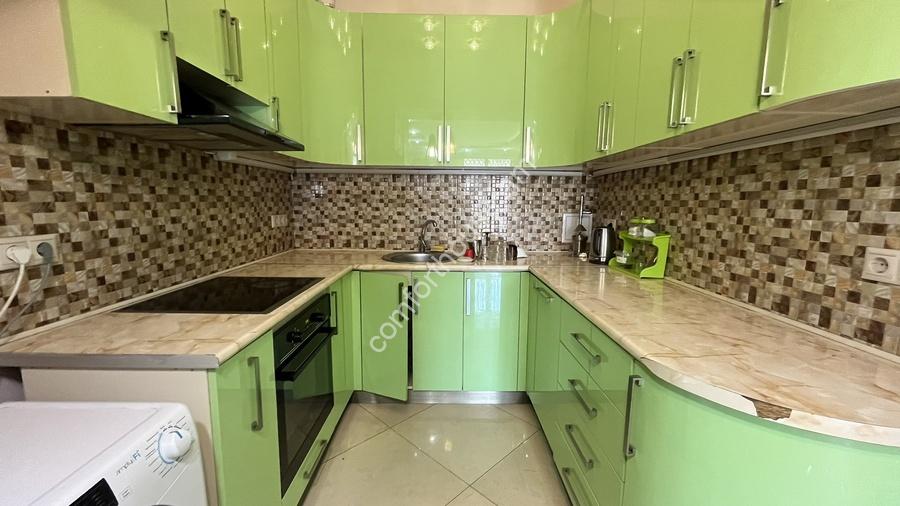 изображение_viber_2023-09-20_17-21-39-578