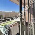 изображение_viber_2023-09-20_17-21-44-092