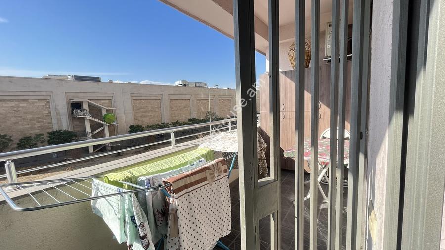 изображение_viber_2023-09-20_17-21-44-092